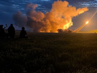 «Фламінго» могли вдарити по ключовому підприємству космічної галузі РФ: під загрозою запуски військових супутників