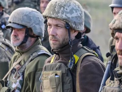 Мобілізували і дороги назад немає: для частини військових хочуть зробити виняток