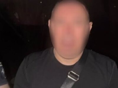 У Львові чоловік задушив нову знайому шнурівкою від кросівка. Його затримали — поліція