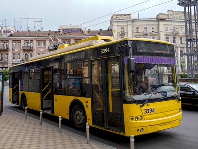 Пільговий проїзд‑2026: де пенсіонерам залишать безкоштовні поїздки і за що доведеться платити