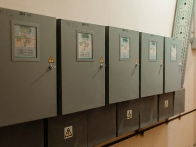 Міненергетики: Українські регіони отримали енергообладнання на понад €1,8 млн від міжнародних партнерів