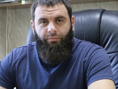Жителька Одещина відсудила у голови сільради 5 мільйонів за непобудовану дорогу