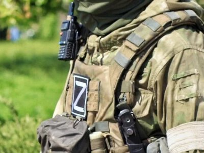 Росія готує мобілізацію на ТОТ після незаконних виборів до Держдуми, – Херсонська облрада