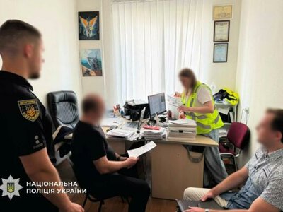 У Києві батька підозрюють у розбещенні 3-річної доньки: що знайшли в його телефоні