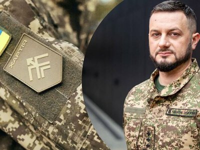 Оболєнський пояснив, чому Хартія приєдналася до програми Єрмака – Адвокат+