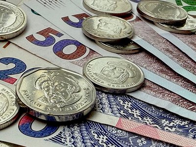  У Херсоні на три комунальні підприємства передбачили майже 39 мільйонів гривень у 2026 році 
