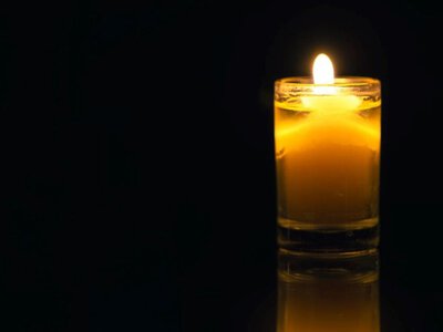  Підтвердили загибель на фронті воїна з Рахівщини 