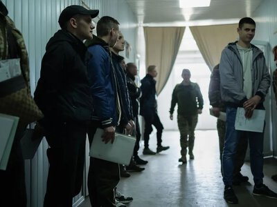 Бронь від мобілізації не зникне 1 вересня: кого насправді можуть перевірити