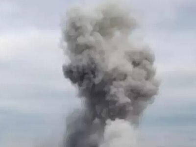 Сьогодні ворог атакував Кіровоградщину