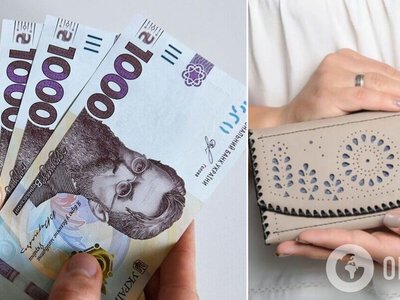 Пенсії у вересні перерахують не всім: хто отримає доплату до 570 грн