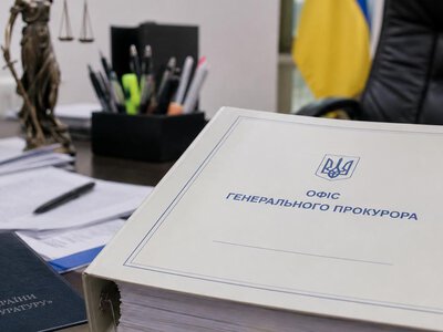 Прокурори повертають інвалідність через суди: сотні справ змінили пенсійні виплати