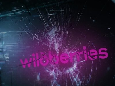 «Поклали» Wildberries»: ГУР розкрило деталі операції в російському кіберпросторі