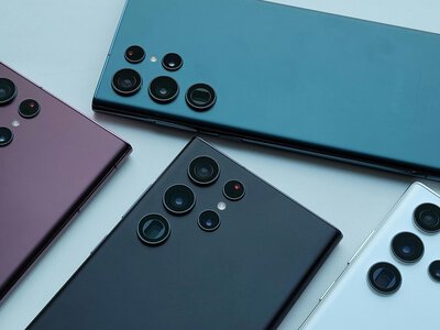 Samsung передумала повертати важливу функцію камери у Galaxy S27