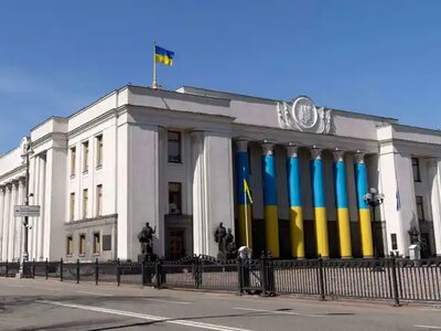 Нардепи та ефективна мобілізація: хто винен і що робити?