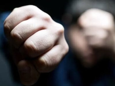 На Міжгірщині після бійки двох хлопців госпіталізували до лікарні