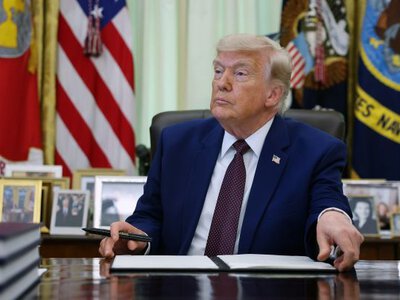  США змусять десятки країн обрати між американським і китайським штучним інтелектом 