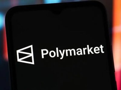  JPMorgan припинив прямі банківські відносини з Polymarket через регуляторні ризики 
