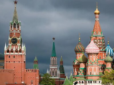 кремль посилює контроль над пристроями росіян під приводом боротьби з шахрайством