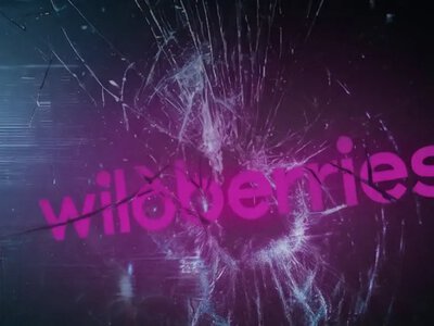 ГУР заявило про масштабну кібератаку на Wildberries у Росії