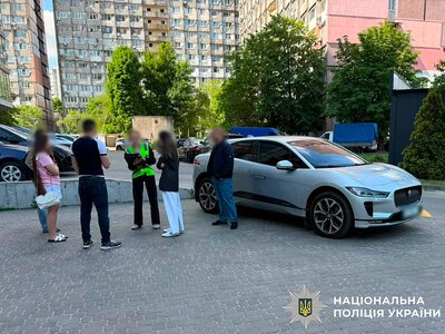 У Києві квартири продавали кілька разів: поліція розкрила схему з нерухомістю на 175 млн грн