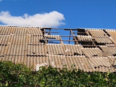 Росія понад 50 разів атакувала Дніпропетровщину: 17 людей поранені