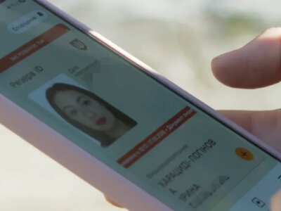 МЗС спростувало чутки про обов’язковий Резерв+ для 18-річних українок у ЄС