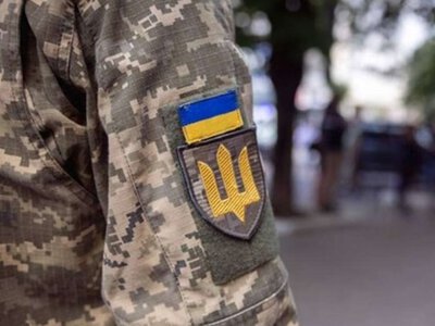 Подав документи на відстрочку — опинився у військовій частині: науковця мобілізували під час розгляду заяви