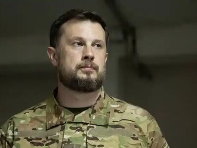 Втрата Слов'янська та Краматорська призведе до нової спроби примусити Україну до капітуляції