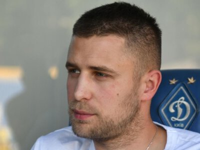 Якщо обіс*ались, майте совість: ексгравець Динамо знищив рідний клуб після ганьби в єврокубках