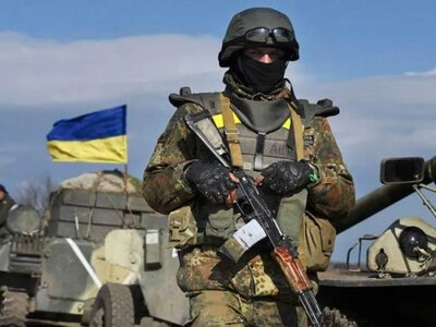 Зупинка закупівель озброєння для фронту: процес розблоковано, але ризики залишаються