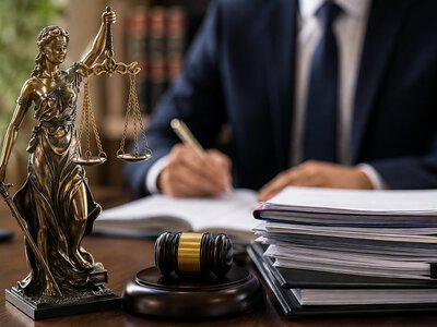 Прокурорам в Україні масово скасовують інвалідність, але вони у судах повертають собі високі пенсії