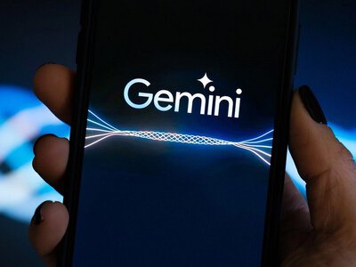 Google дозволив прибирати логотип Gemini із зображень: як працює нове налаштування