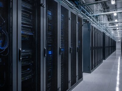 SpaceX завершила придбання AI-стартапу Cursor