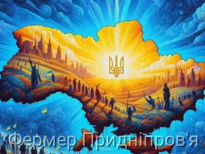 Олег Дорощук виграв «срібло» ЧЄ-2026 зі стрибків у висоту