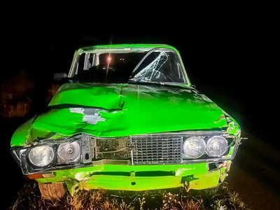 П’яний 16-річний за кермом, 22 пожежі за добу та спека до +34°: чим жила Рівненщина 15 серпня