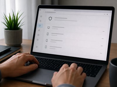 Як перевірити підозрілі сесії в ChatGPT, Claude та Perplexity