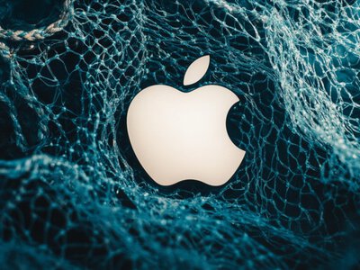 Apple попередила користувачів iPhone про цілеспрямовані хакерські атаки