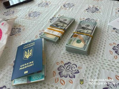 У Києві незаконно перепродавали квартири на 175 млн грн: поліція викрила масштабну схему
