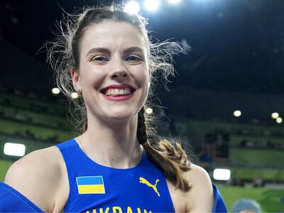Росіяни зі знаком якості: Лукашенко відзначився абсурдними заявами про слов'ян