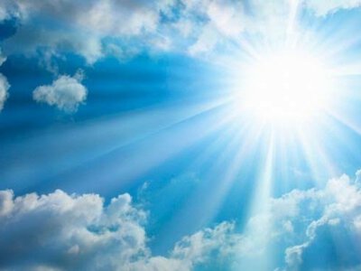 У Києві 16 серпня спека посилиться до +30°C: прогноз на неділю