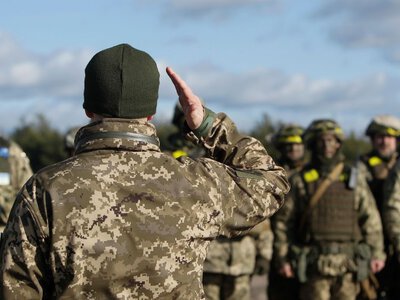 Після 50 років ТЦК не відпускає: коли мобілізація вже неможлива