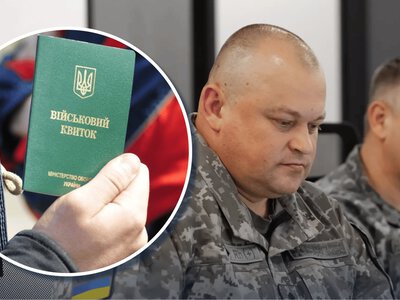 ТЦК програють чоловікам у судах: кому допомагає правило 2014 року