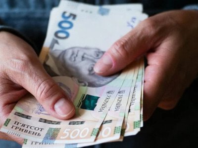 Один день може коштувати кількох пенсій: коли треба подати заяву після 60 років