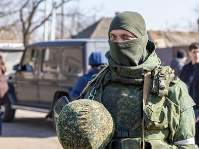 Секретна зустріч у Кремлі: полковник запасу оцінив ризики нападу Росії на країни НАТО