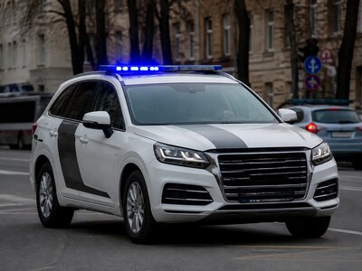 У Латвії розшукали трьох зниклих людей