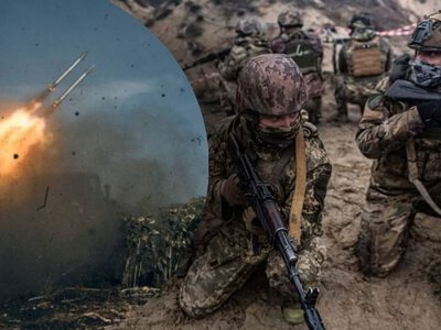 Росіяни брешуть про успіхи на важливому напрямку, поки СОУ йдуть уперед: огляд фронту від ISW