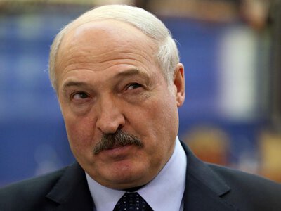 Росіяни зі знаком якості: Лукашенко відзначився абсурдними заявами про слов'ян