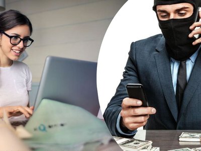Не ведіться на низьку ціну: як правильно перевірити товар і продавця в інтернеті