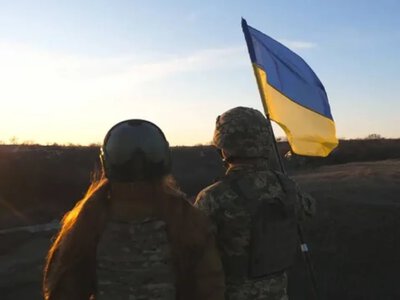 Війна триватиме ще щонайменше рік: військовий розповів, що може раптово змінити ситуацію 
