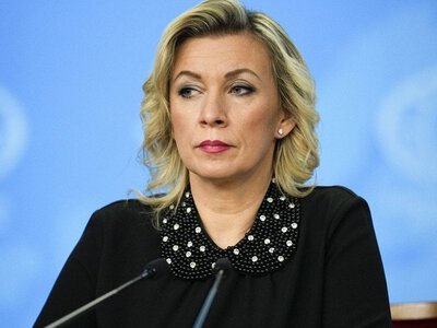 ATACMS для України розлютили Москву: у Кремлі взялися погрожувати США і Туреччині